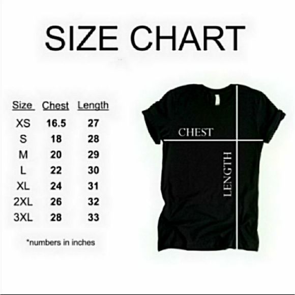 Take Me To The Mountains 🗻 Tee Shirt - Picture 2 of 2